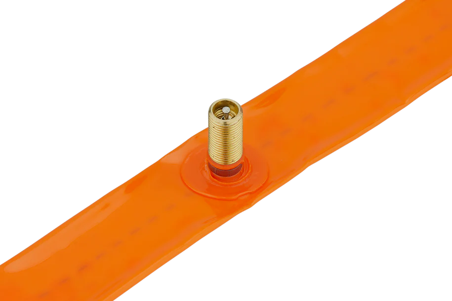 NEWMEN - Tubo Road AV (For Vonoa Wheels) - Image 3