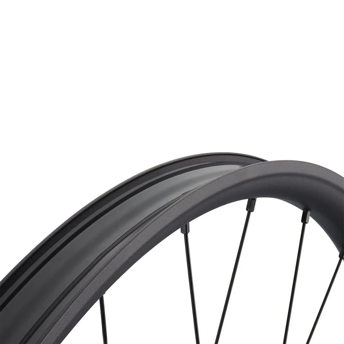 NEWMEN - Wheel (Front) - Beskar 30 Base | Trail - [D] - Image 4