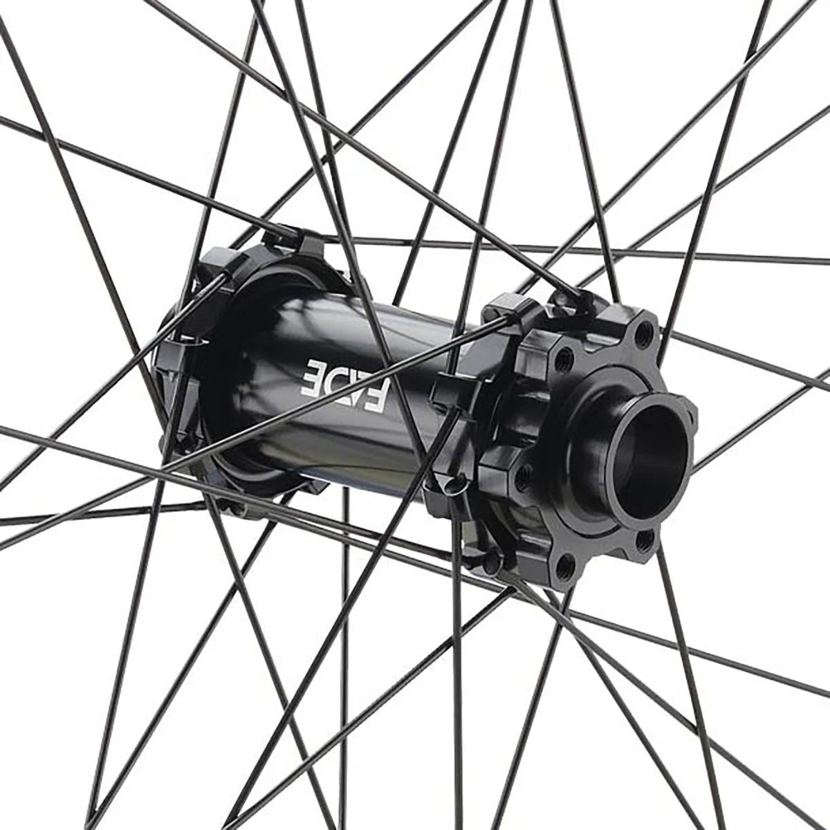 NEWMEN - Wheel (Front) - Beskar 30 DH | Downhill - [D] - Image 5