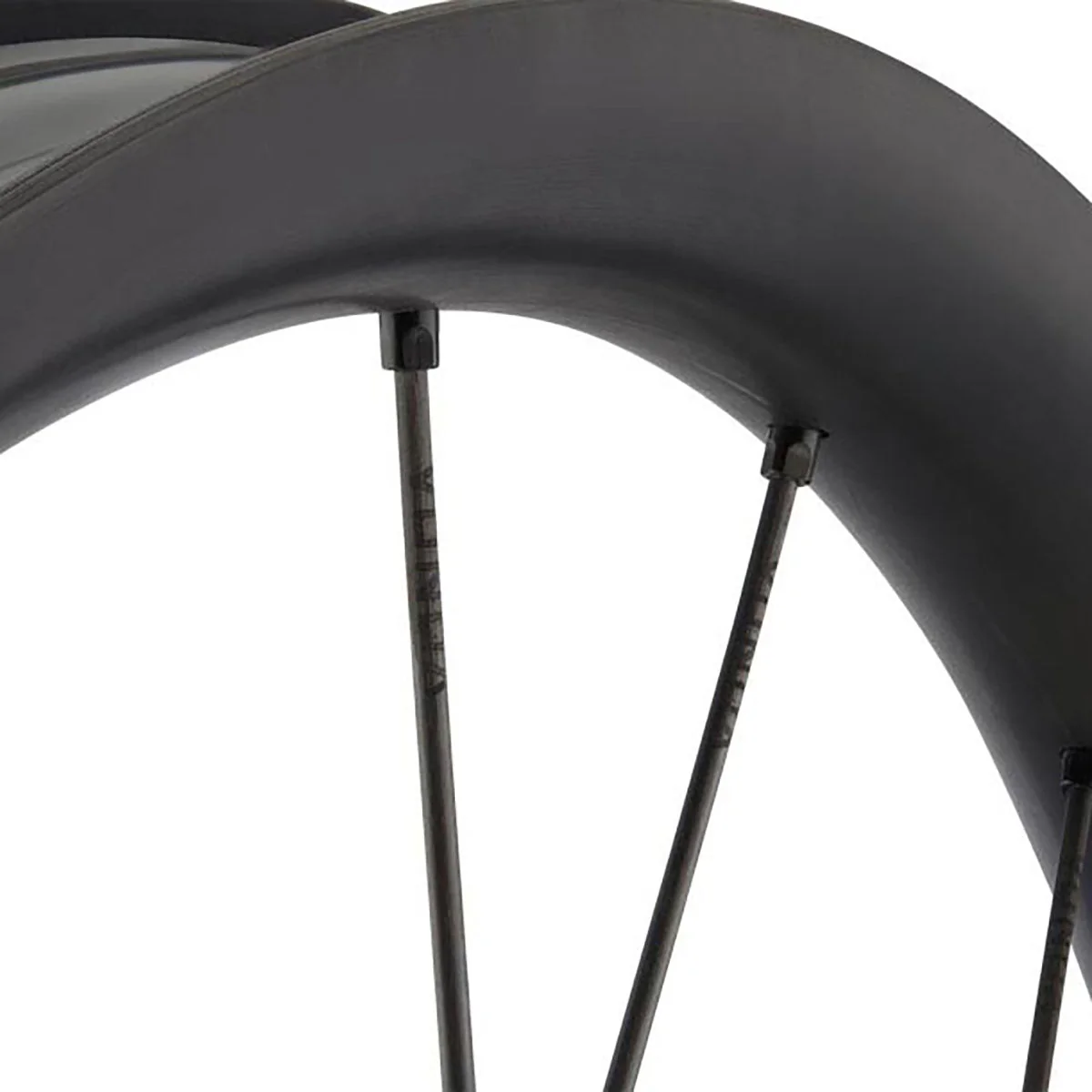 NEWMEN - Wheel (Front) - Phase 30 Light VONOA | Cross Country - [D] - Image 5