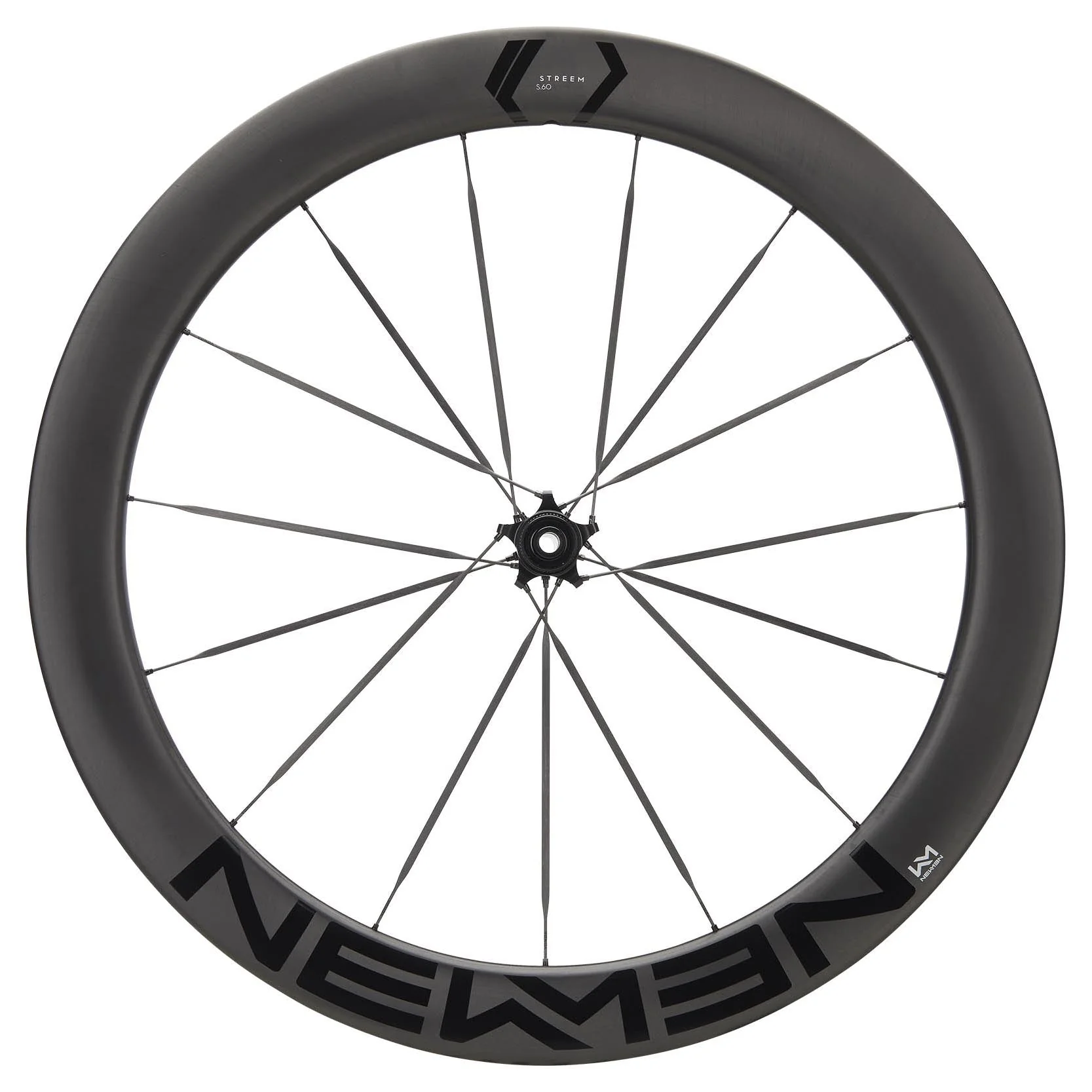 NEWMEN - Wheel (Front) - STREEM Sprint VONOA | Road - [D]