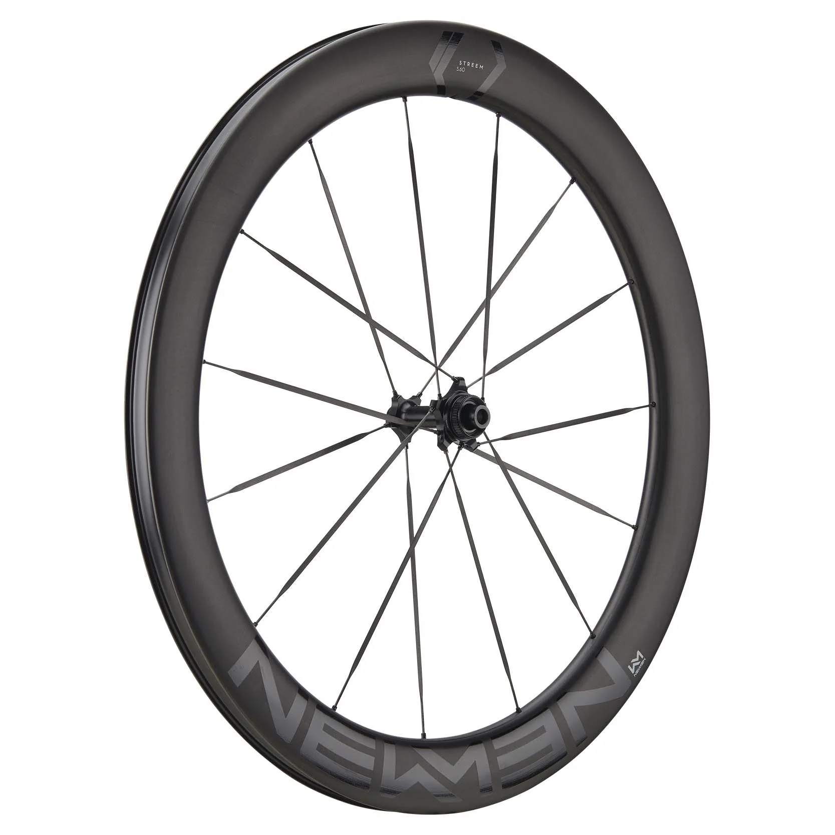 NEWMEN - Wheel (Front) - STREEM Sprint VONOA | Road - [D] - Image 2