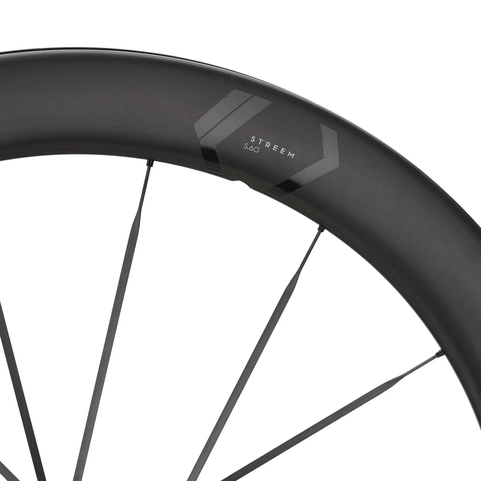 NEWMEN - Wheel (Front) - STREEM Sprint VONOA | Road - [D] - Image 3