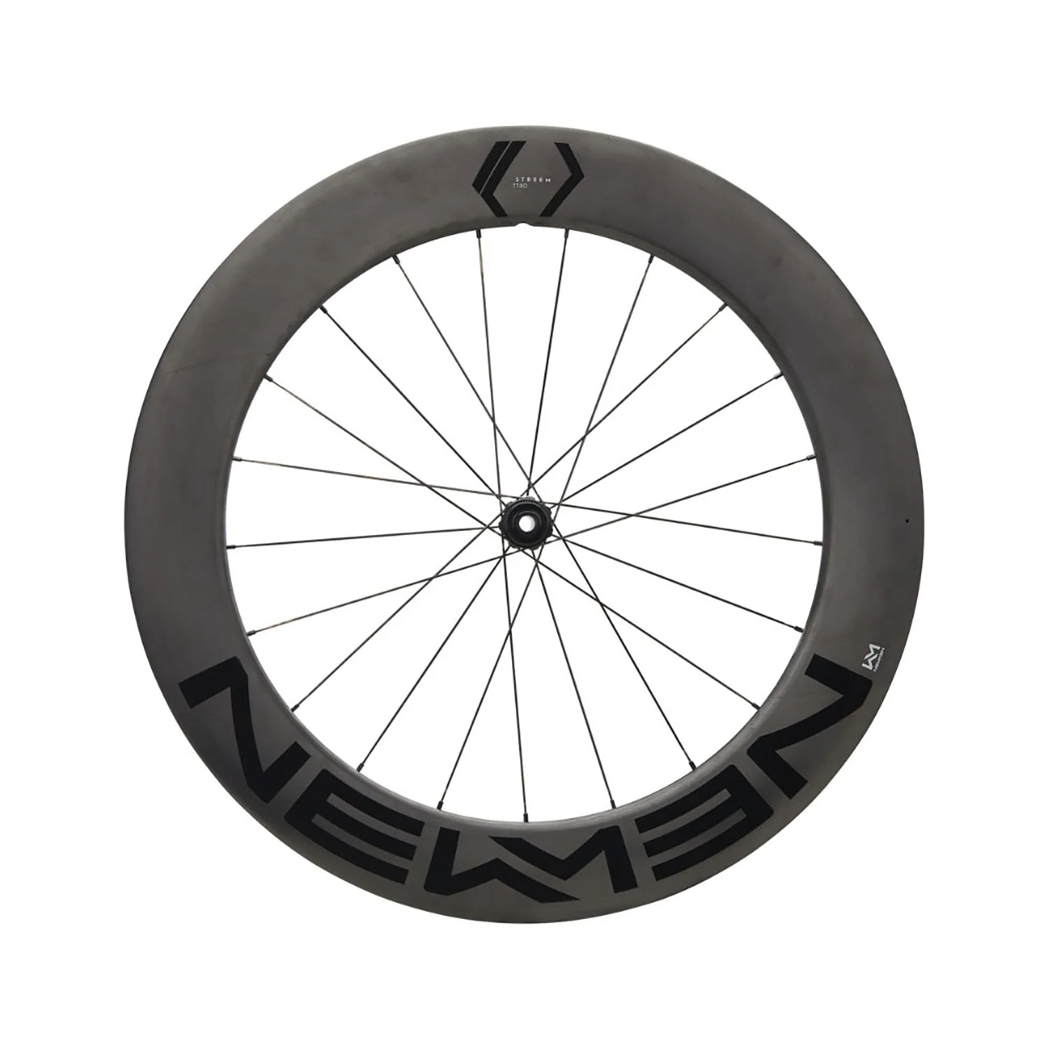 NEWMEN - Wheel (Front) - STREEM Time Trial | Road - [D]