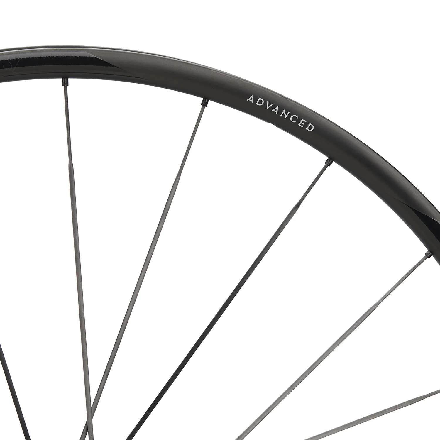 NEWMEN - Wheel (Rear) - Advanced SL X.R.25 VONOA | Gravel - [D] - Image 3