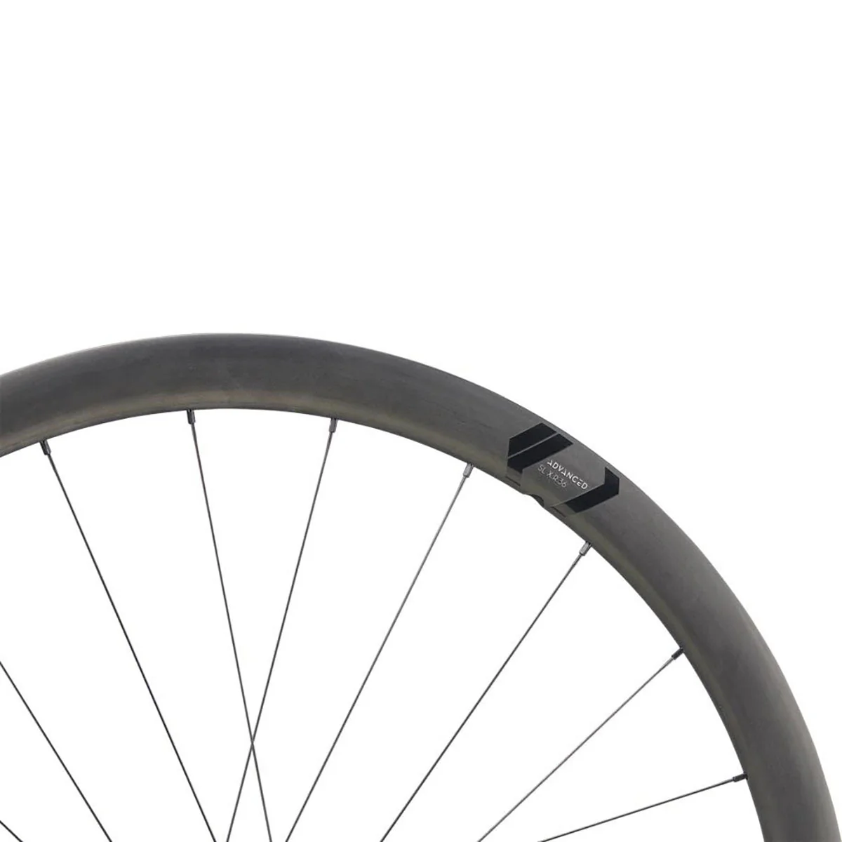 NEWMEN - Wheel (Rear) - Advanced SL X.R.36 | Gravel - [D] - Image 3