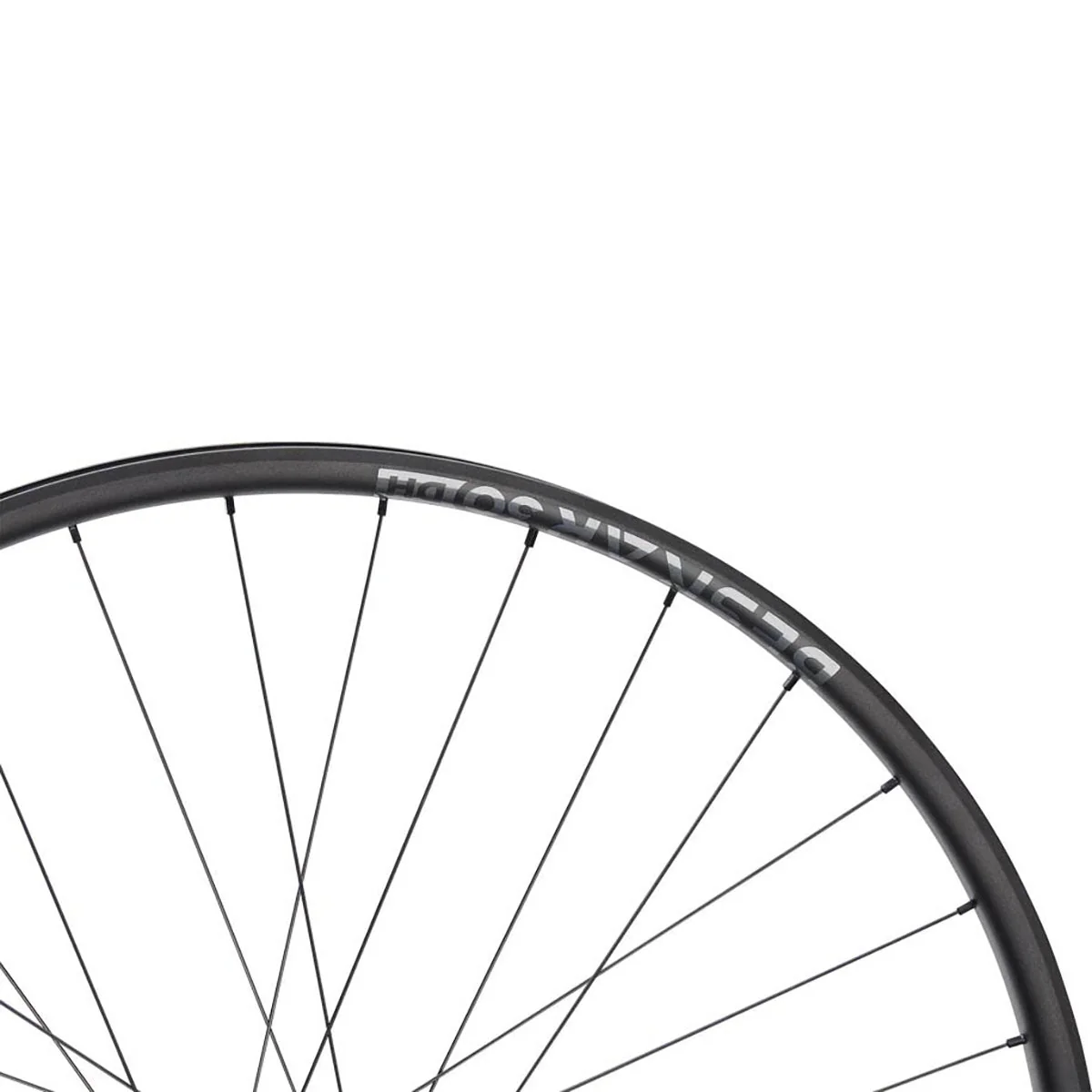 NEWMEN - Wheel (Rear) - Beskar 30 DH | Downhill - [D] - Image 3