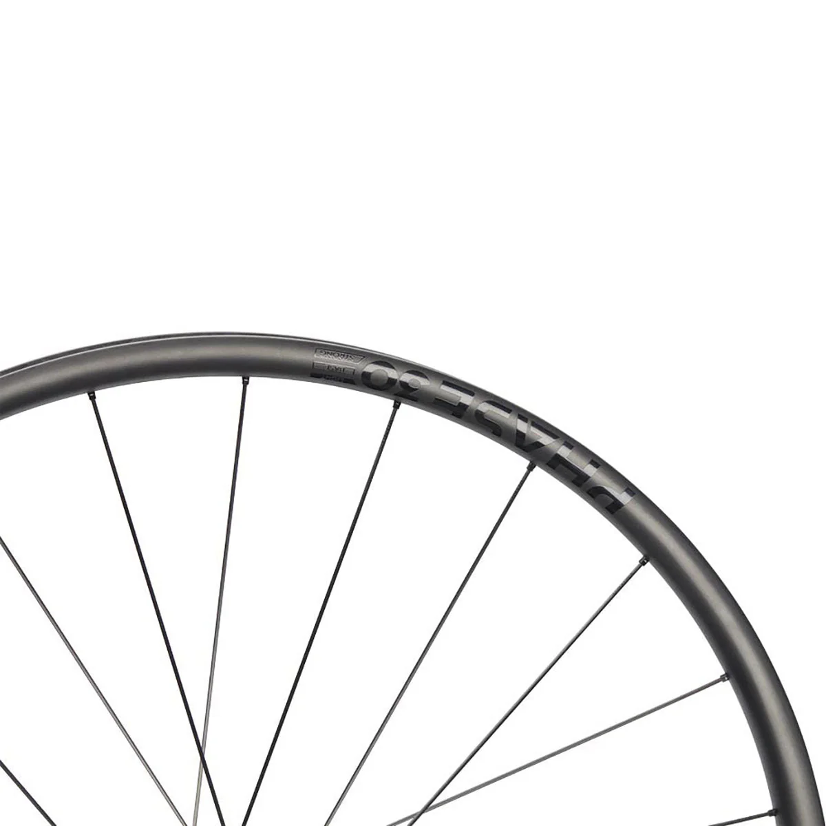 NEWMEN - Wheel (Rear) - Phase 30 Light VONOA | Cross Country - [D] - Image 3