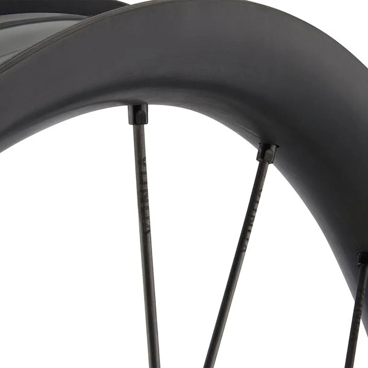 NEWMEN - Wheel (Rear) - Phase 30 Light VONOA | Cross Country - [D] - Image 4