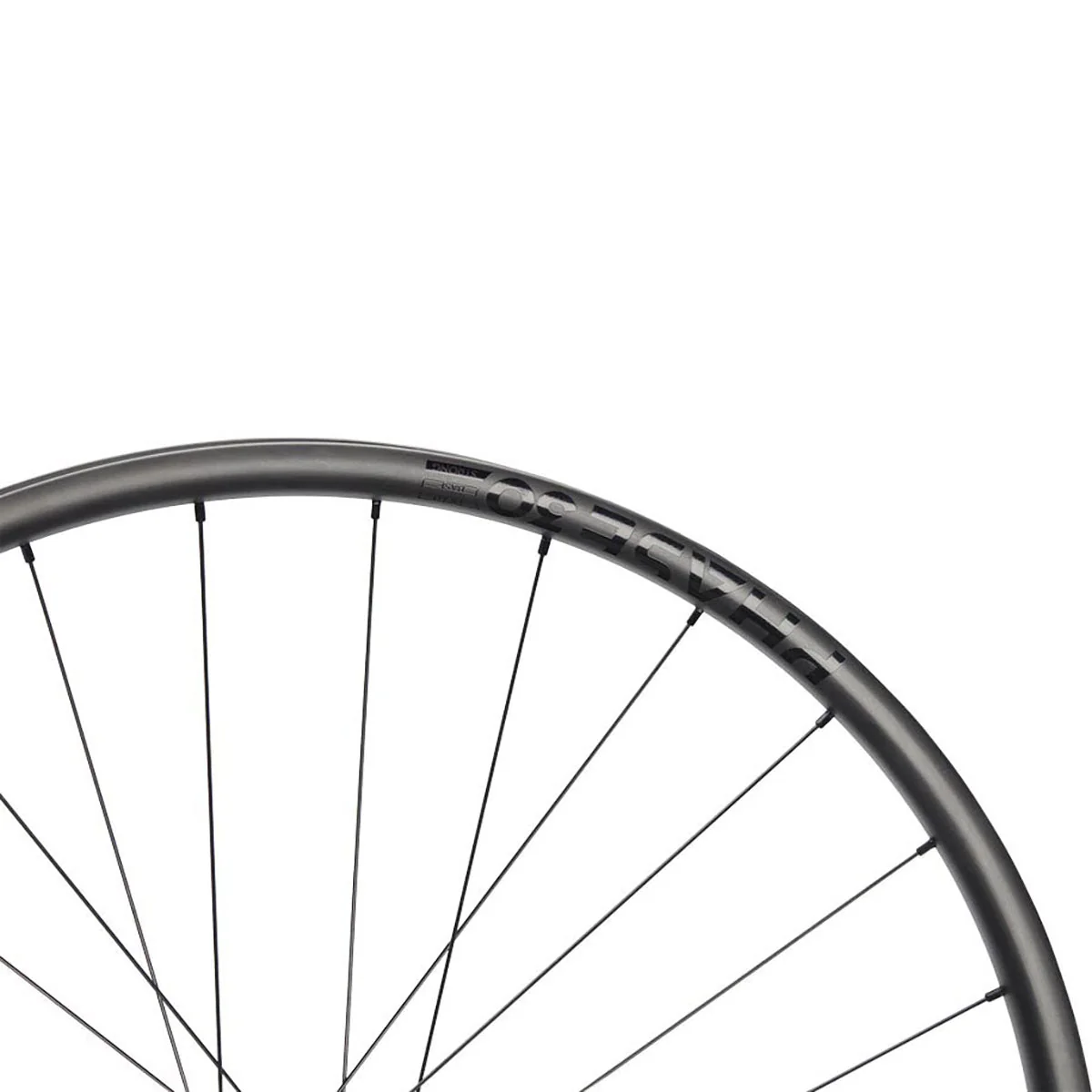NEWMEN - Wheel (Rear) - Phase 30 Strong | Enduro - [D] - Image 4