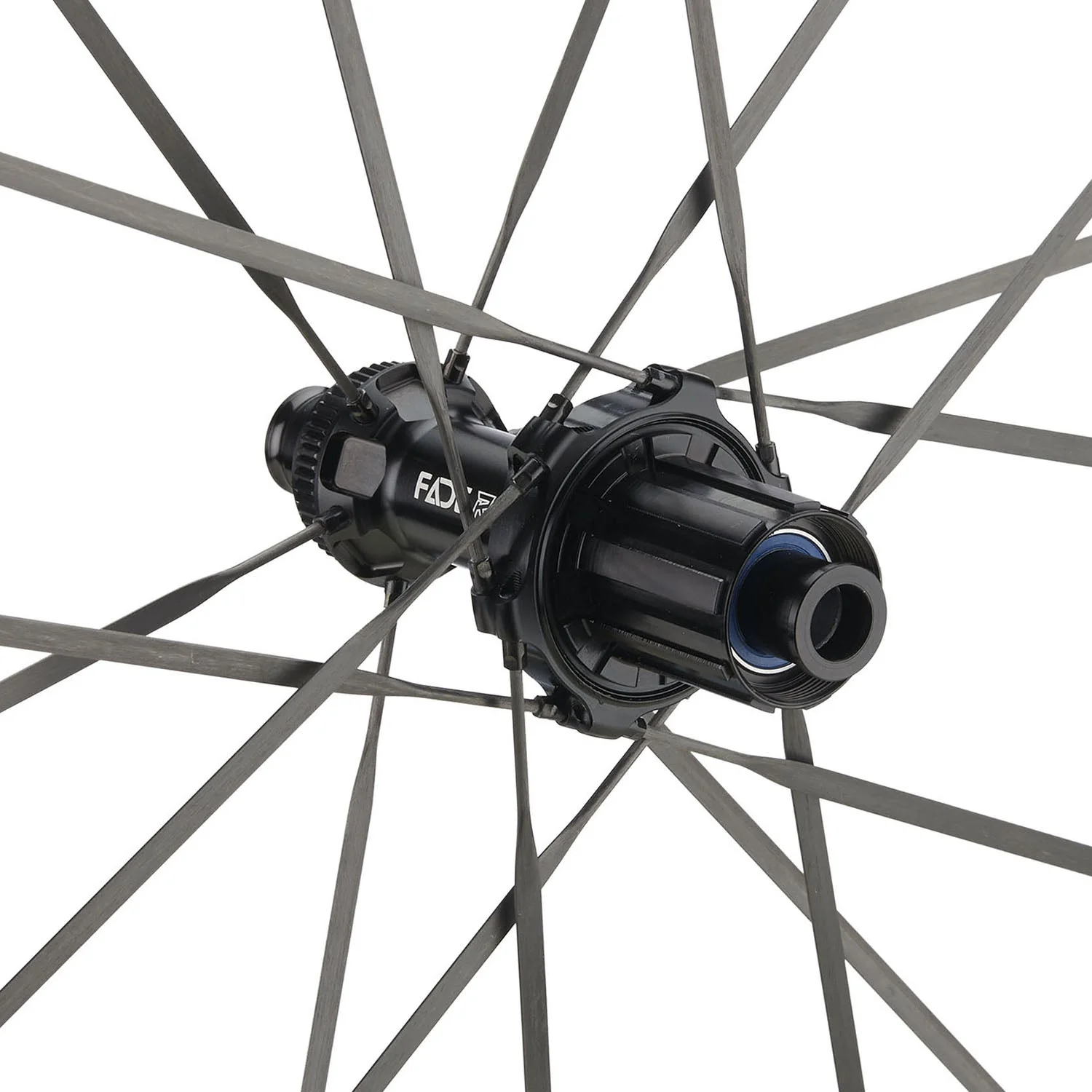 NEWMEN - Wheel (Rear) - STREEM Time Trial VONOA | Road - [D] - Image 4