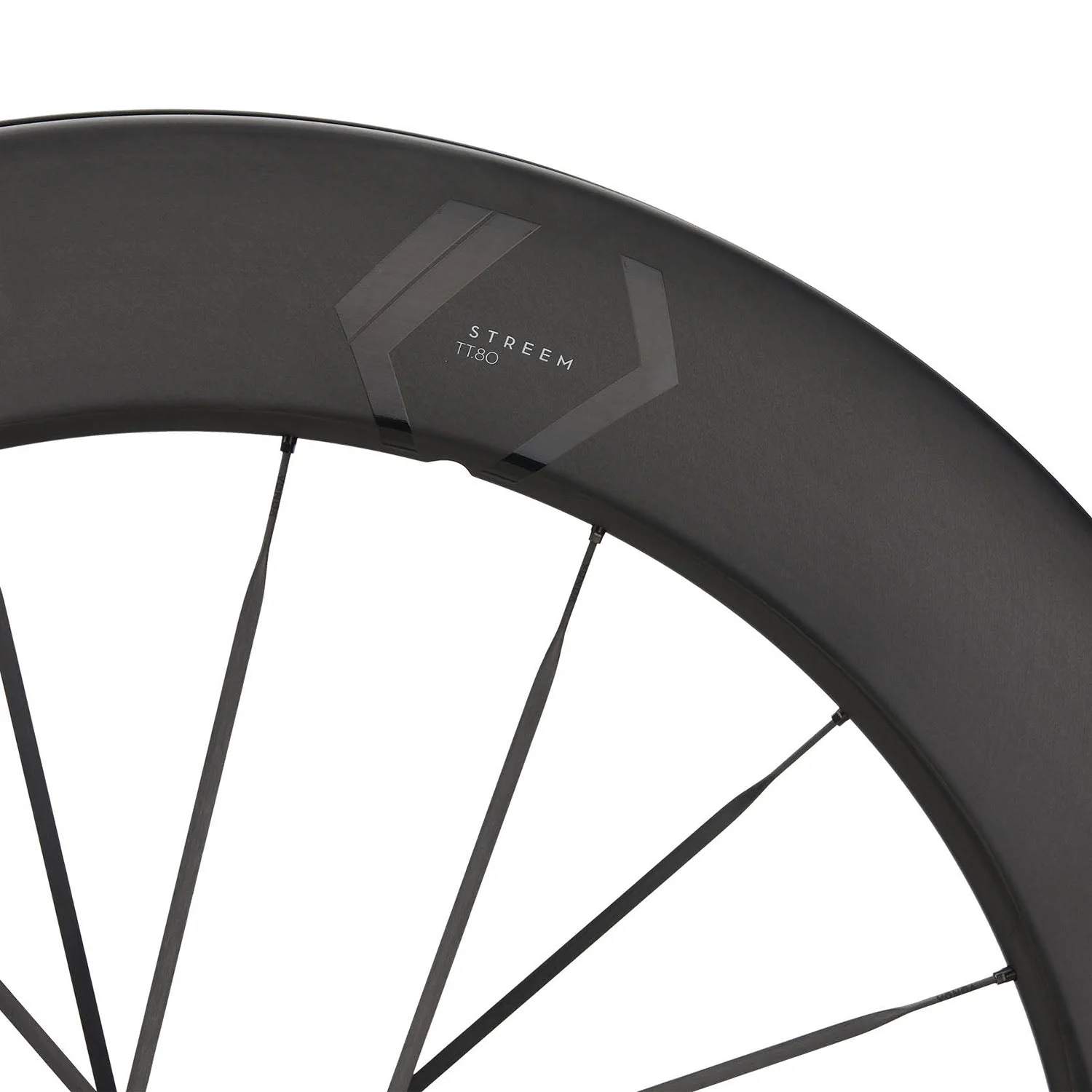 NEWMEN - Wheel (Rear) - STREEM Time Trial VONOA | Road - [D] - Image 5