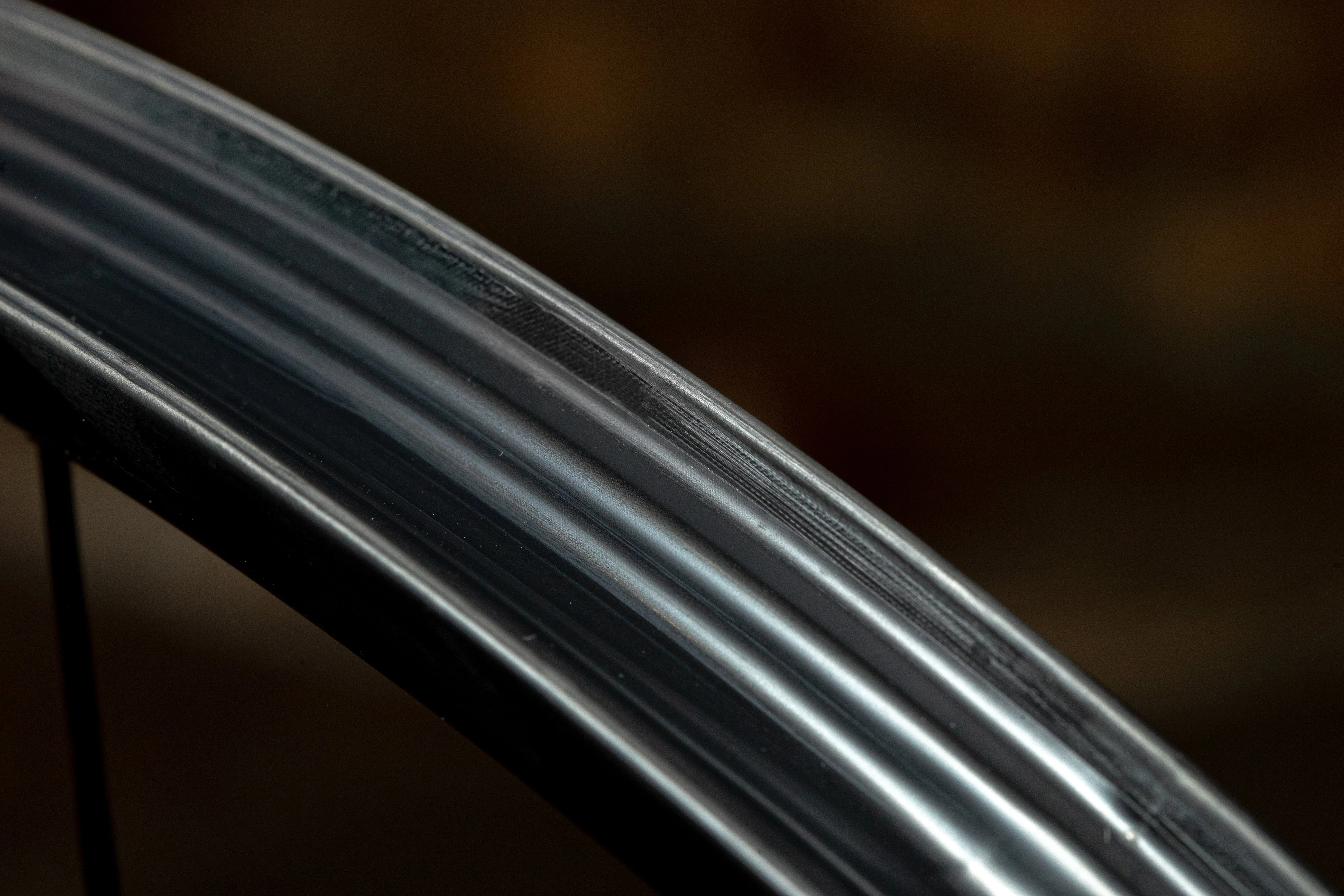 NEWMEN Wheelset - Advanced SL X.R.25 VONOA | Gravel, Cyclocross - Image 9