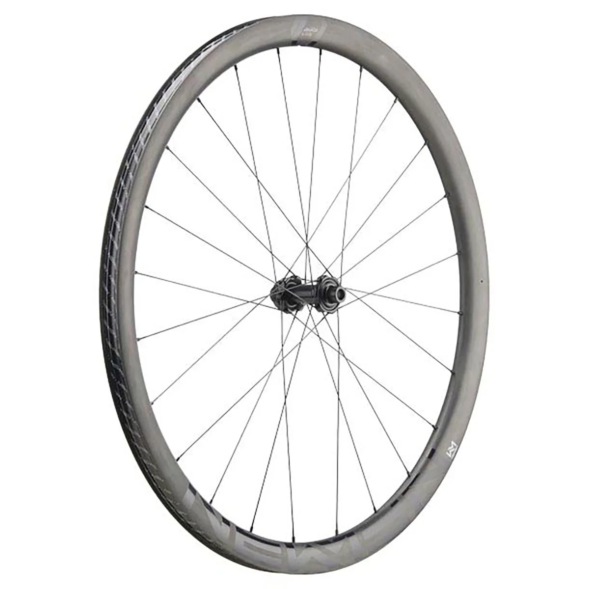 NEWMEN Wheelset - Advanced SL X.R.36 | Gravel, Cyclocross - Image 2