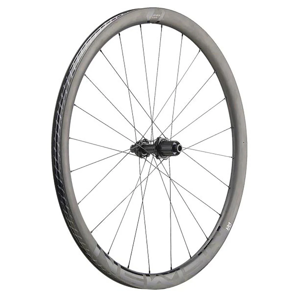NEWMEN Wheelset - Advanced SL X.R.36 | Gravel, Cyclocross - Image 3