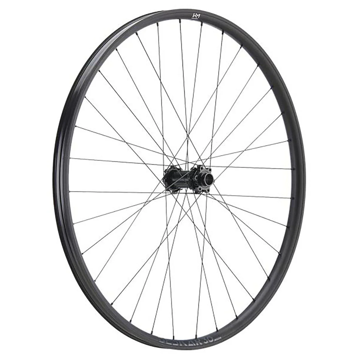 NEWMEN Wheelset - Beskar 30 | Downhill Race - Image 4