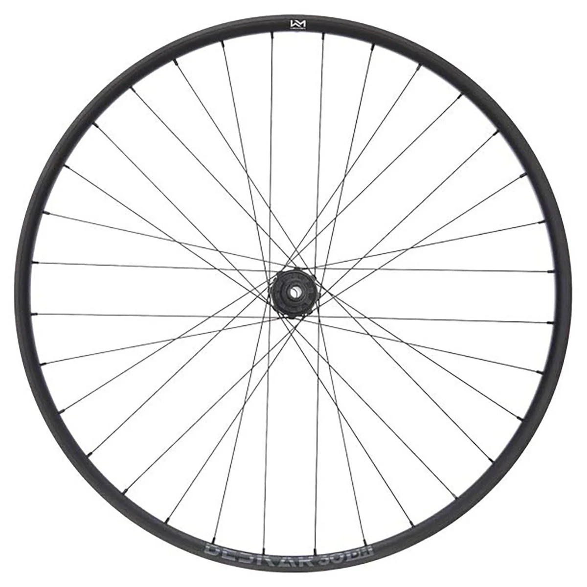 NEWMEN Wheelset - Beskar 30 | Enduro - Image 3