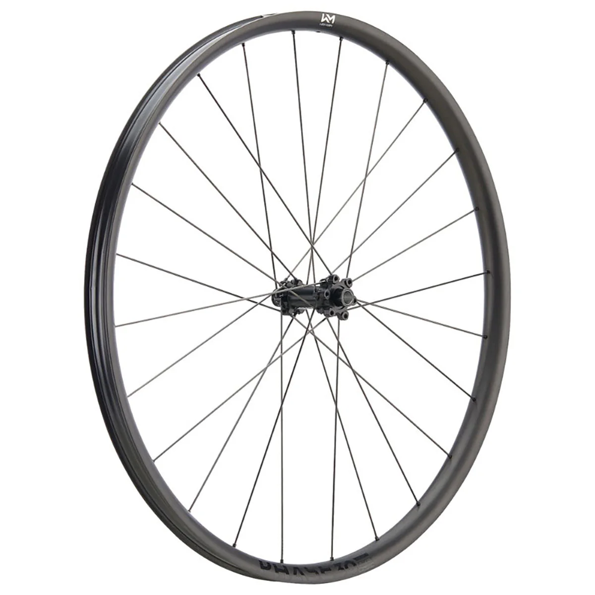 NEWMEN Wheelset - Phase 30 | Cross Country - Image 4