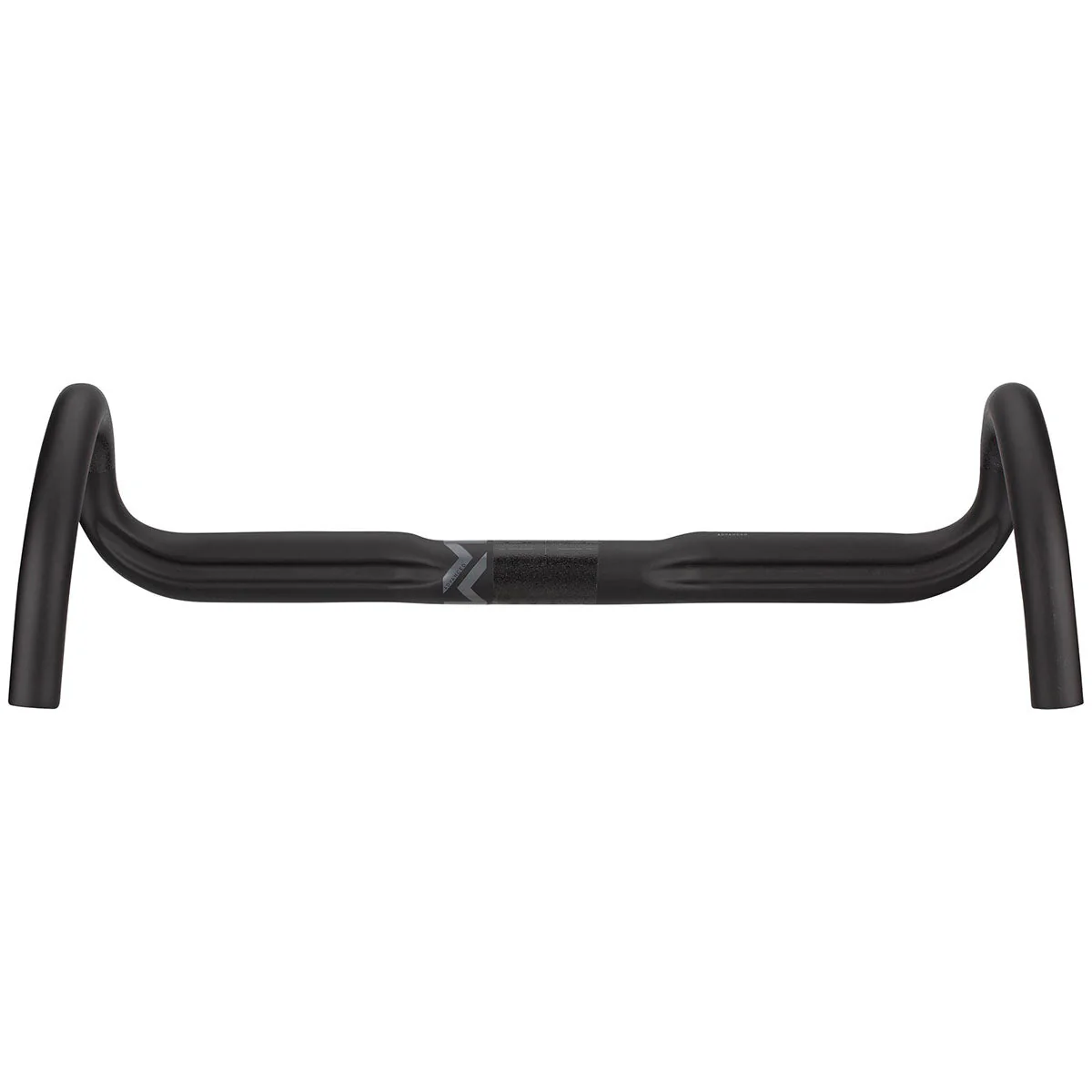 NEWMEN - Wing Bar - Advanced - Image 3