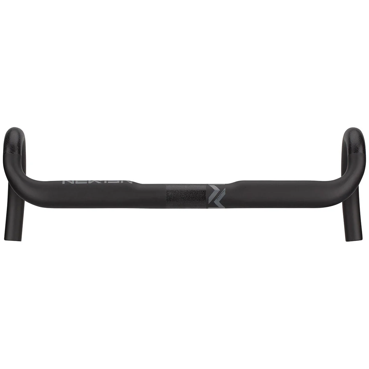 NEWMEN - Wing Bar - Advanced - Image 5