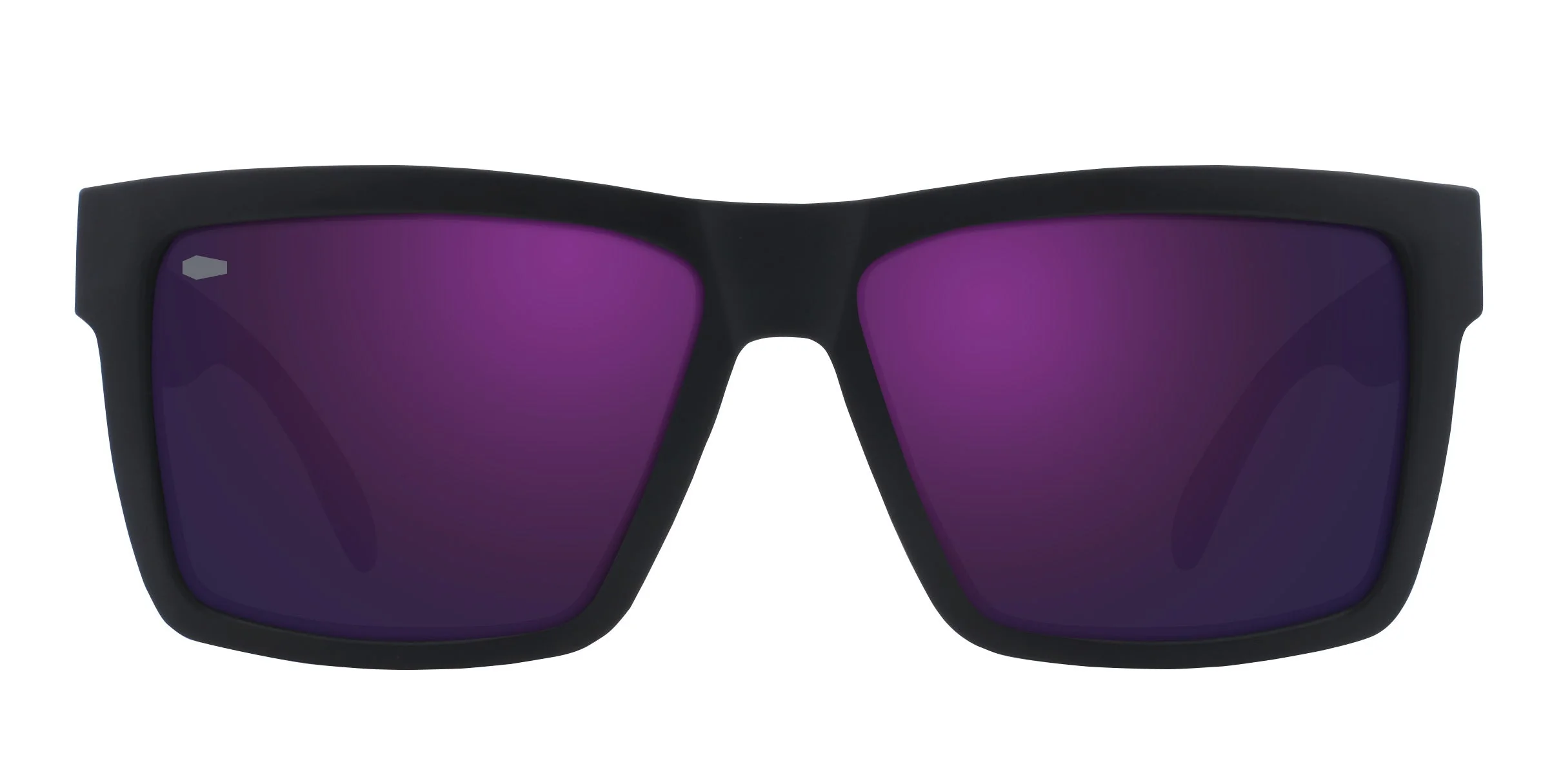 Nightshade XL - Image 2