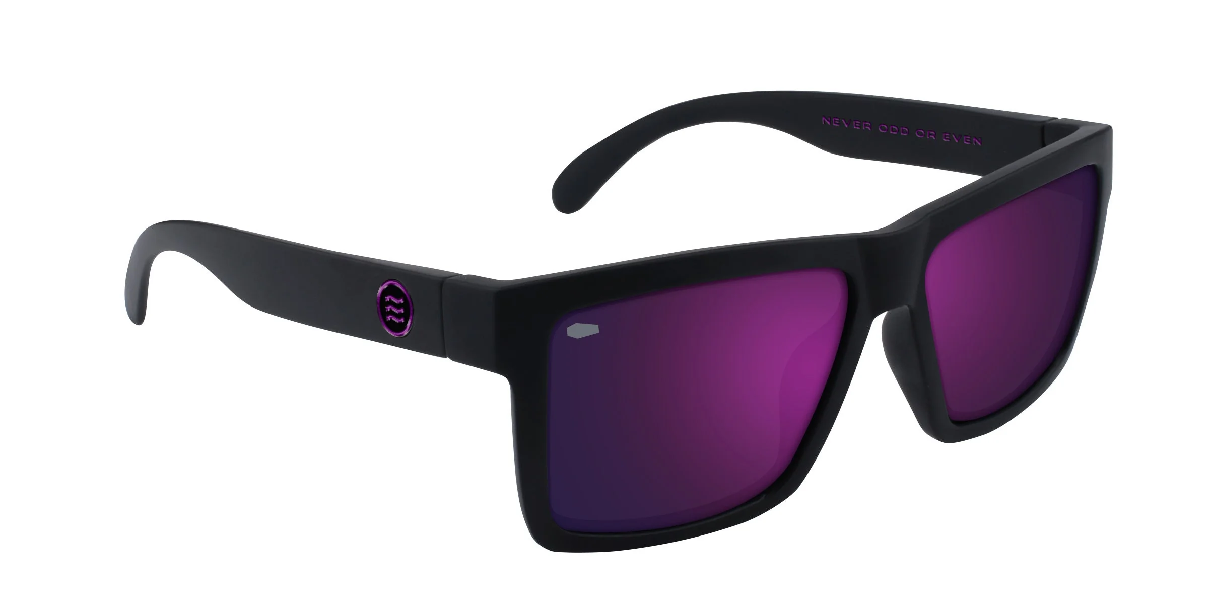Nightshade XL - Image 4