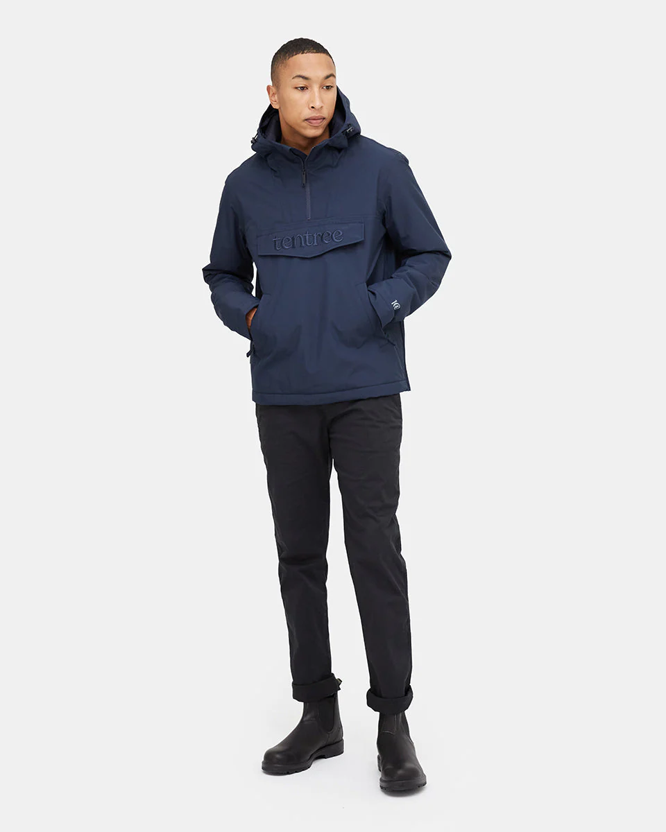 Nimbus Anorak - Image 3