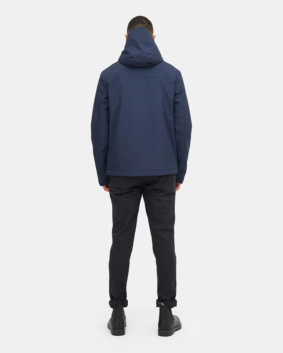 Nimbus Anorak - Image 5