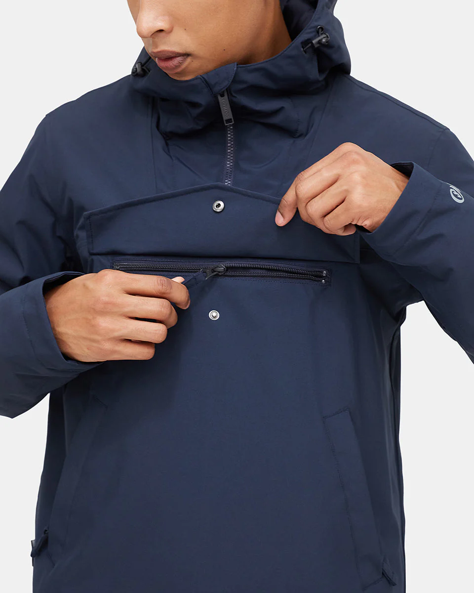 Nimbus Anorak - Image 6