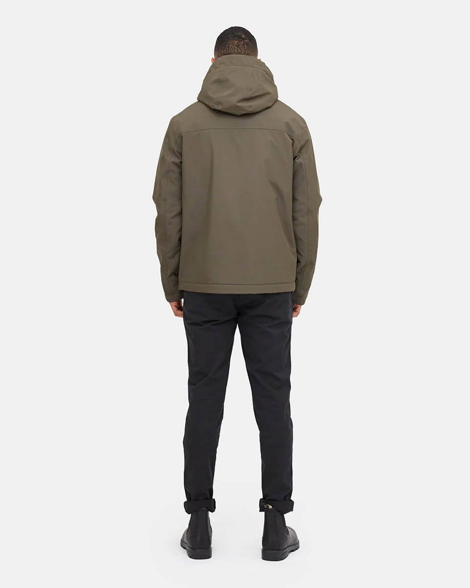 Nimbus Anorak - Image 4