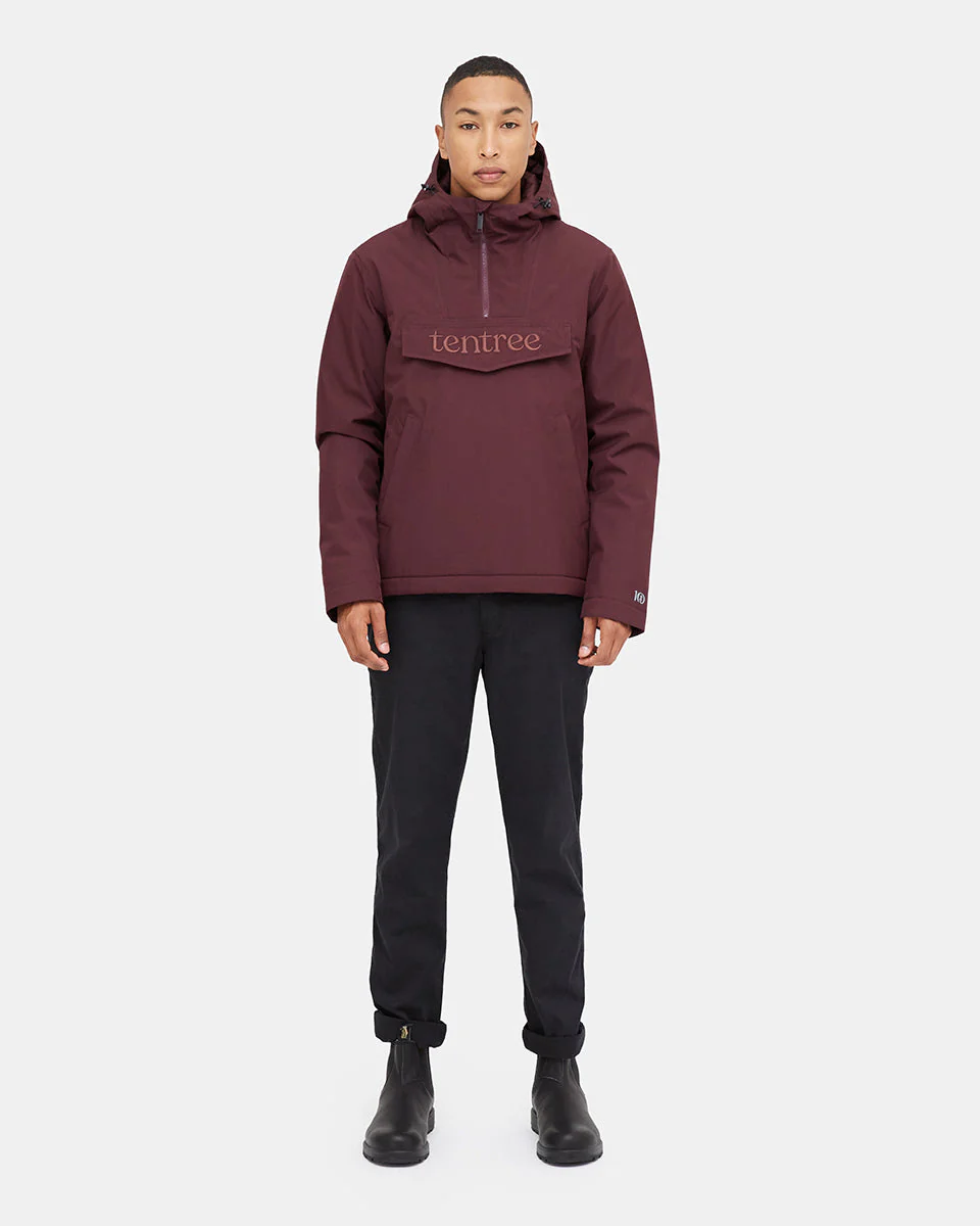 Nimbus Anorak - Image 2