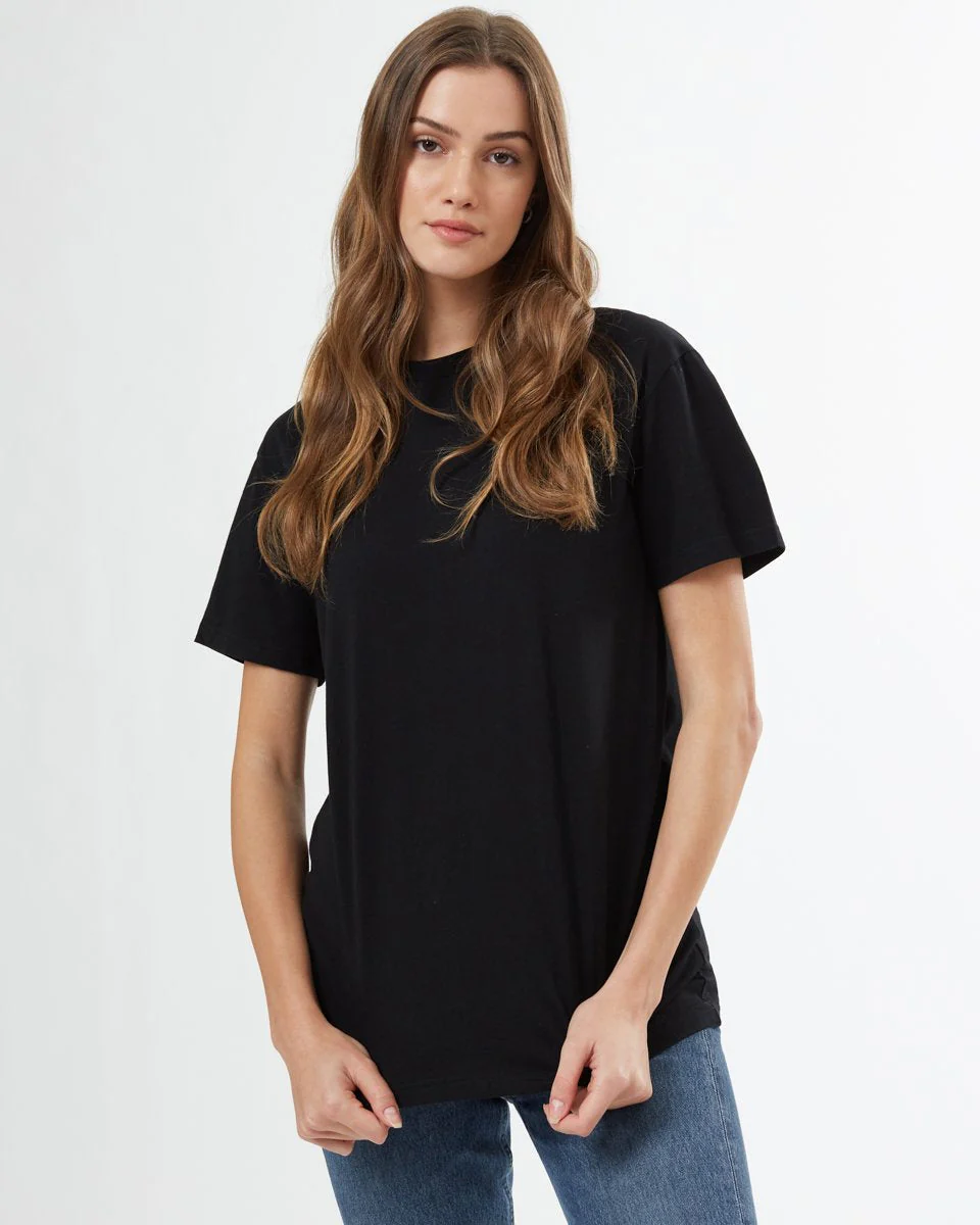 No Planet B Unisex T-Shirt - Image 6