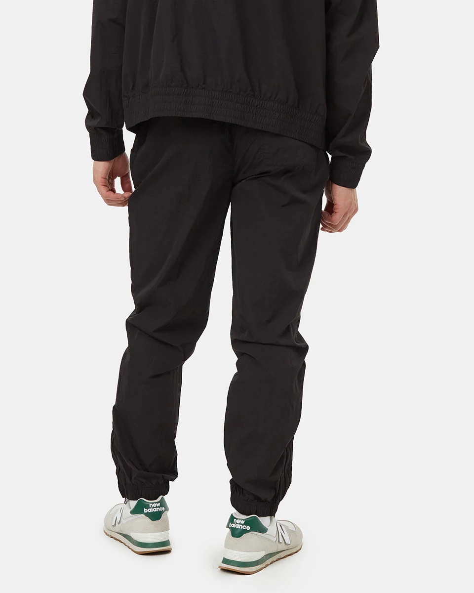Nylon Jogger - Image 3