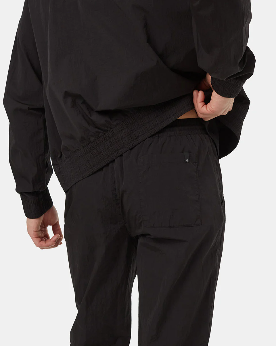 Nylon Jogger - Image 6