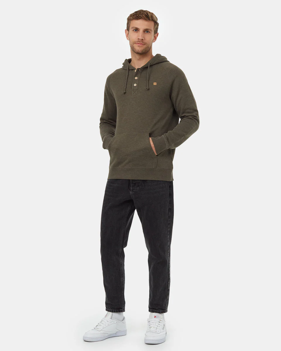 Oberon Hoodie - Image 2