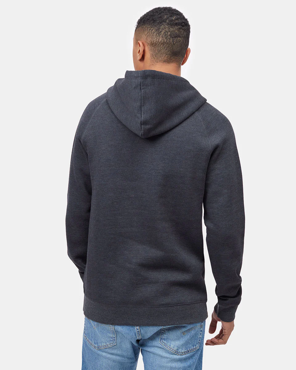 Oberon Hoodie - Image 3
