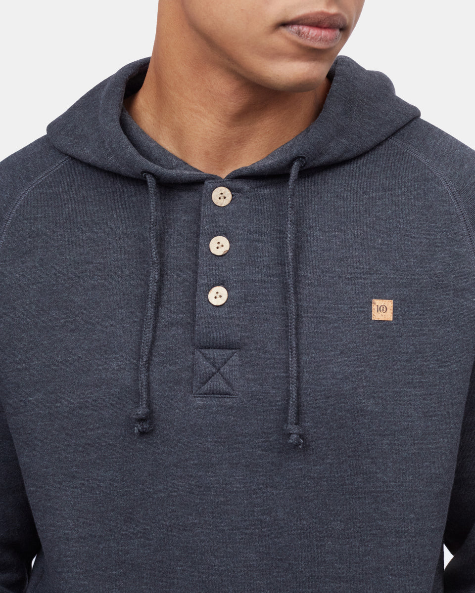 Oberon Hoodie - Image 4