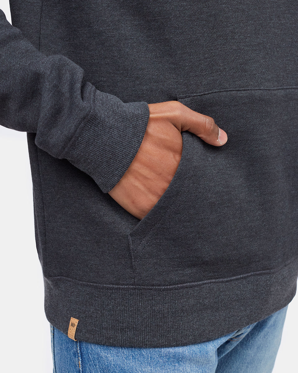 Oberon Hoodie - Image 5