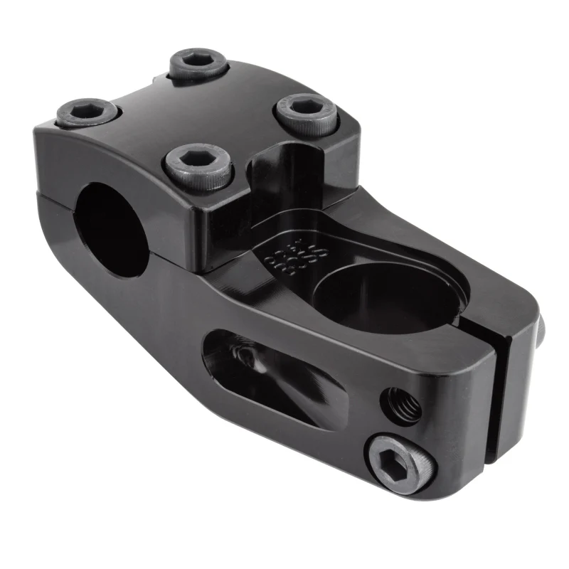 Odyssey Boss V2 BMX Headset
