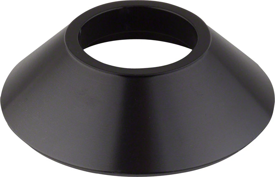 Odyssey Clutch Freecoaster Hub Parts