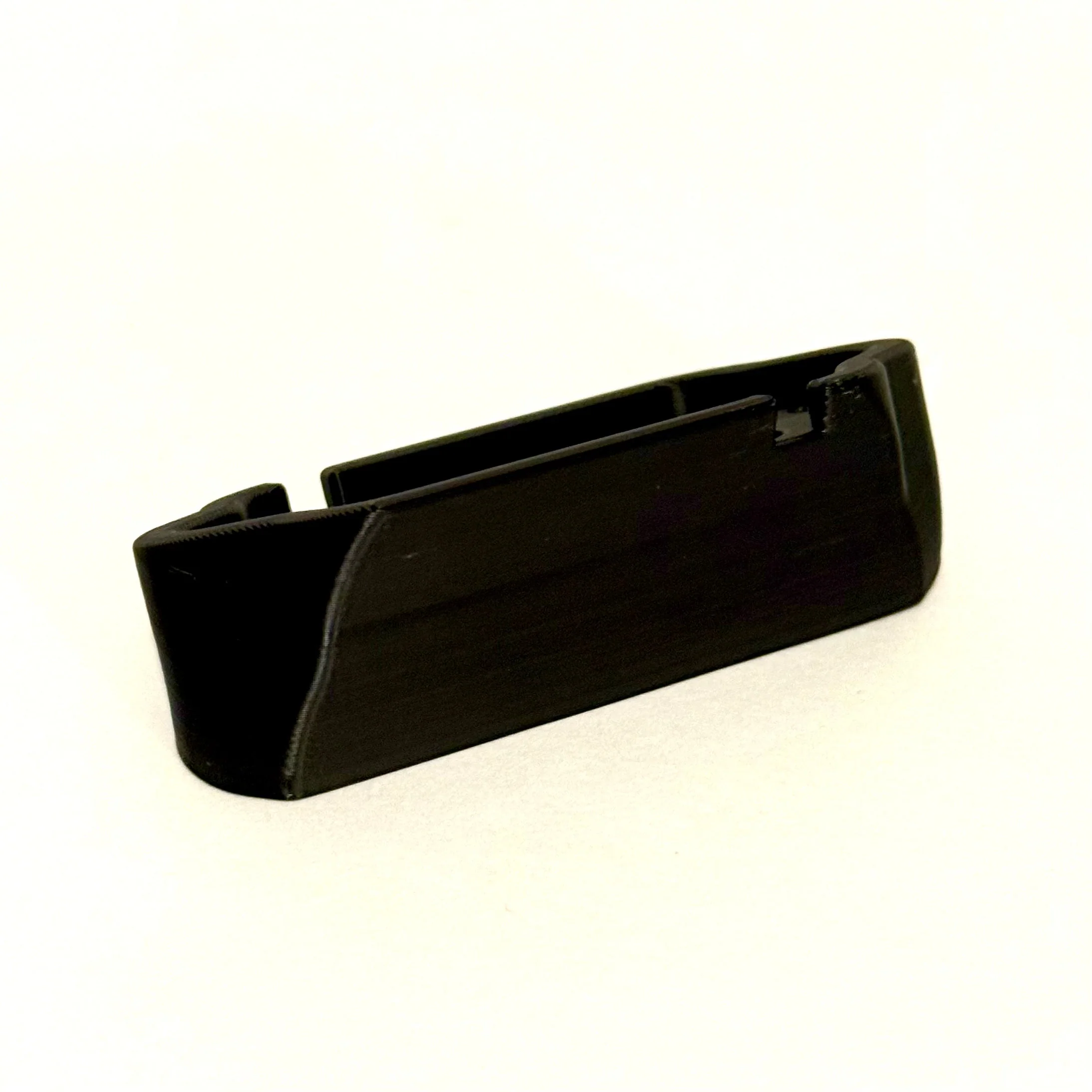 OEO Angled Roof Rack Light Mount for Baja Designs Rock Light / Dome Light - Image 24