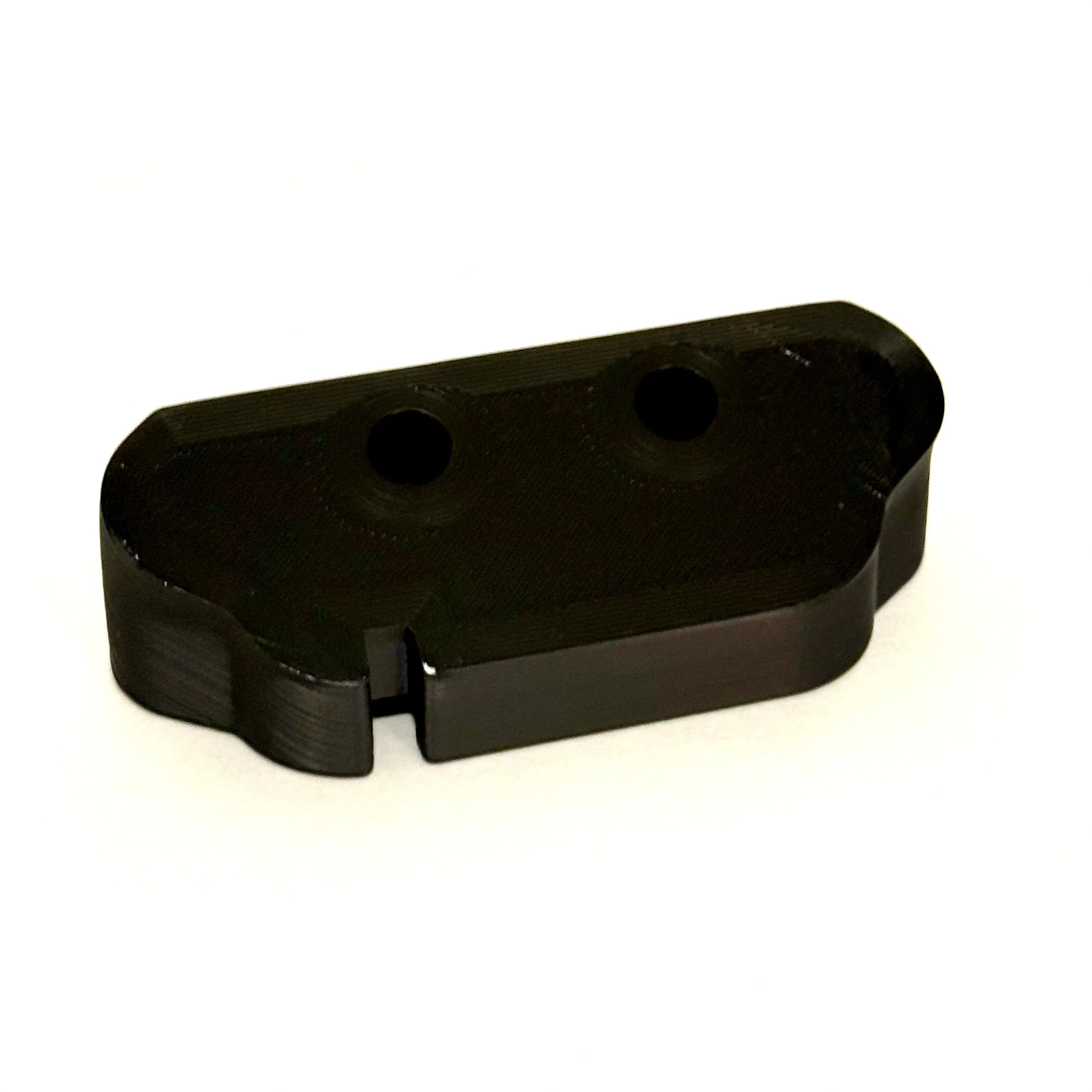 OEO Angled Roof Rack Light Mount for Baja Designs Rock Light / Dome Light - Image 25