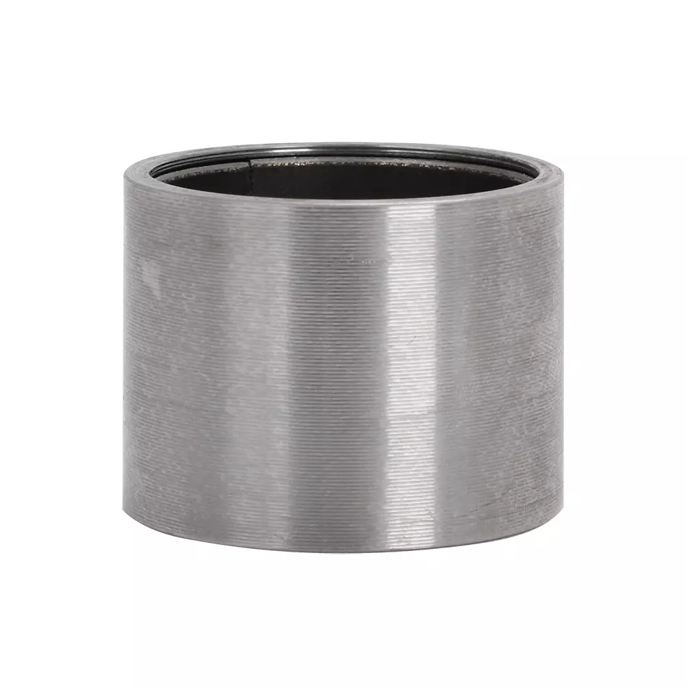 OEO Front 8" Toyota Clamshell Bushing (ELIMINATES NEEDLE BEARING) - Image 2