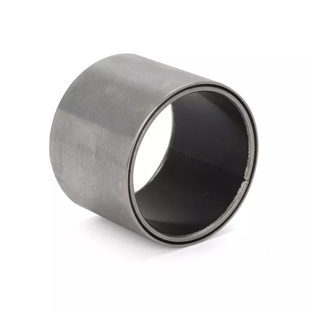 OEO Front 8" Toyota Clamshell Bushing (ELIMINATES NEEDLE BEARING) - Image 3