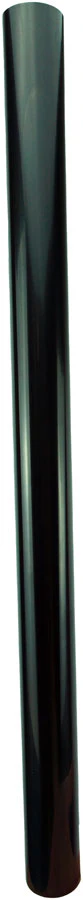 Ohlins DH Fork Stanchion Tube - For Ohlins DH38 Forks
