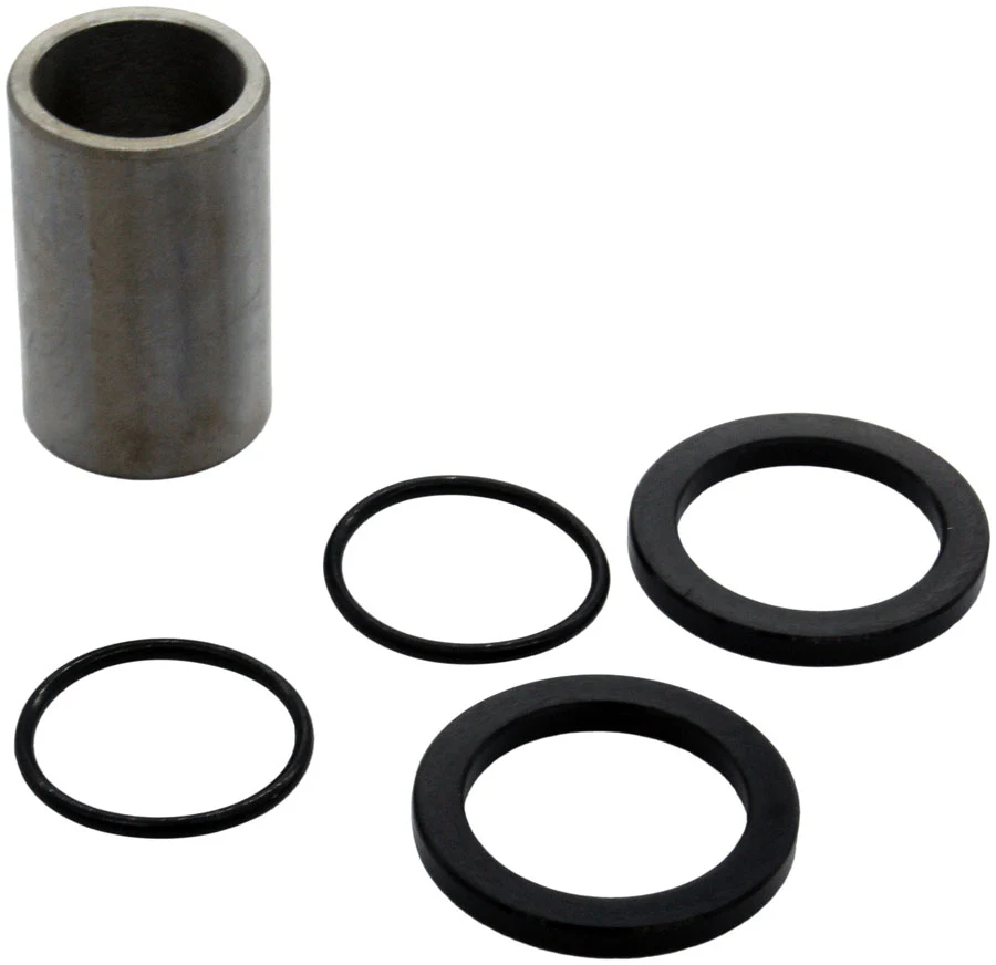 Ohlins Rear Shock Mounting Hardware - 10mm x 20mm