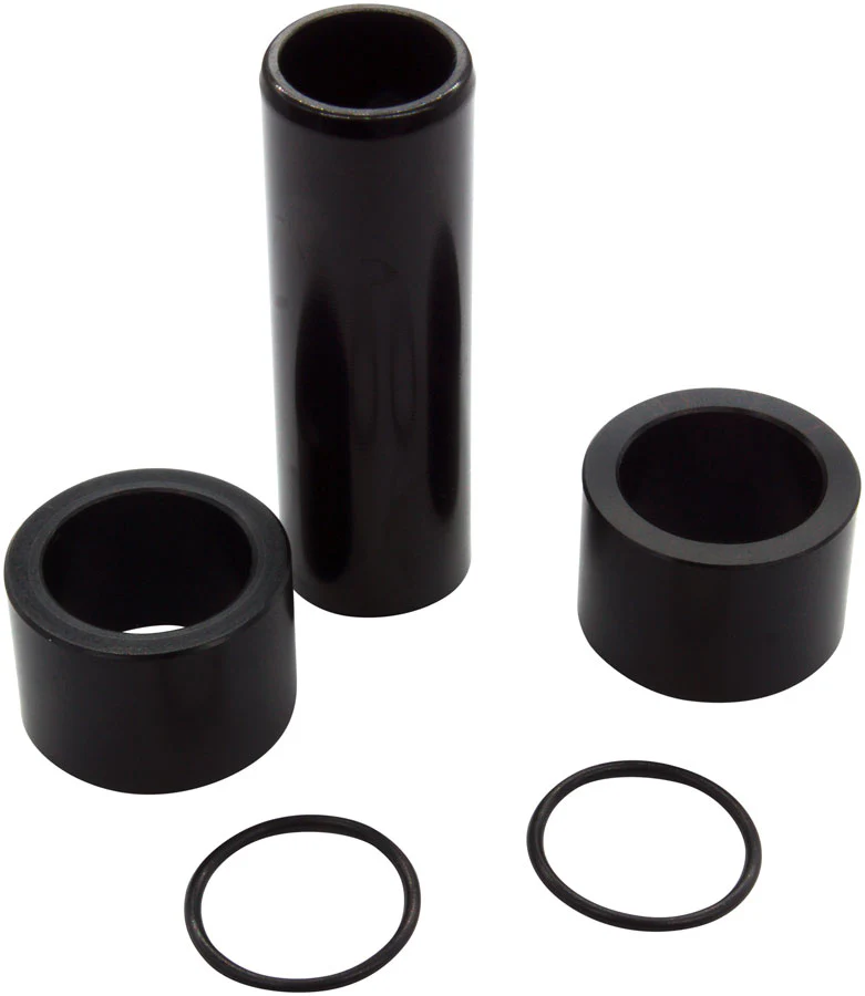 Ohlins Rear Shock Mounting Hardware - 10mm x 40mm