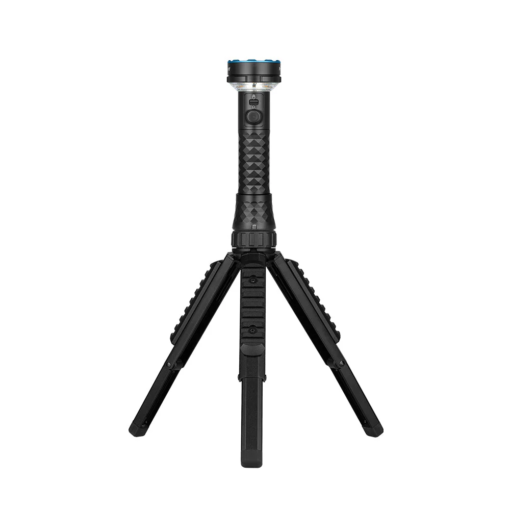 Olight Prowess Tripod - Image 2