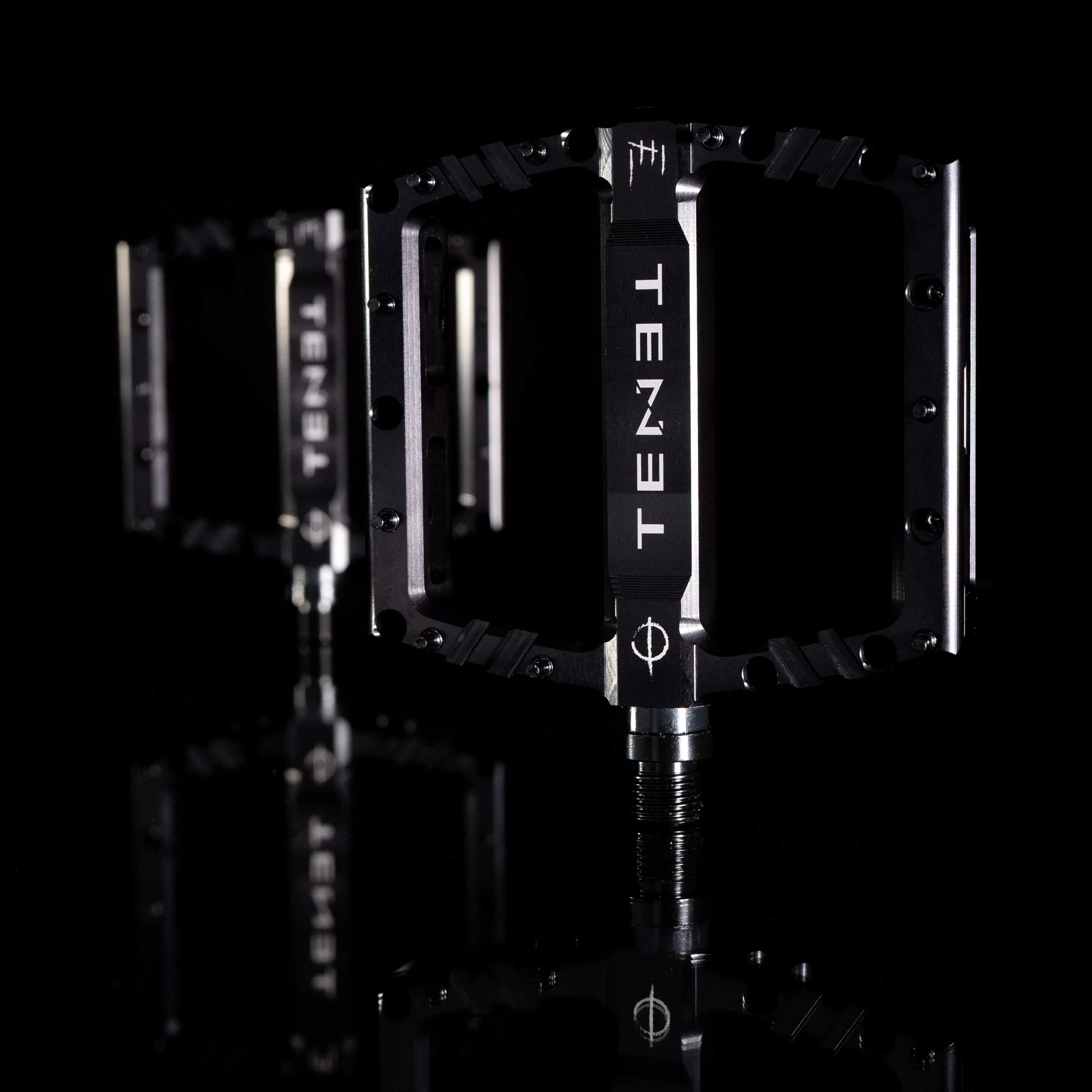 OMEN V2 PEDAL - Image 2