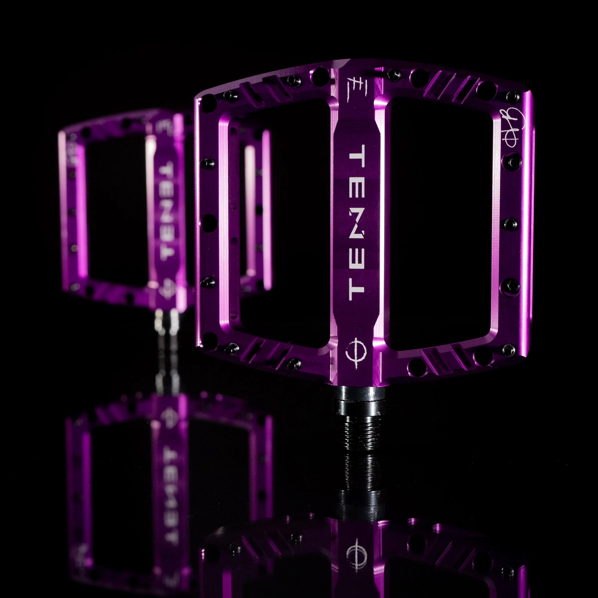 OMEN V2 PEDAL - Image 5